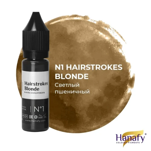 no1 blonde.webp