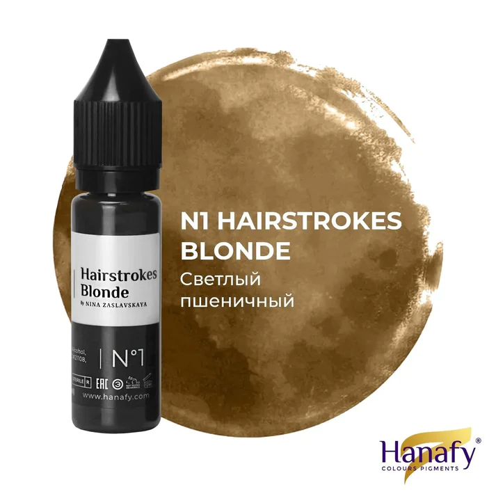 no1 blonde.webp