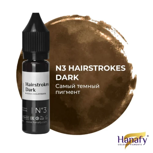 no3 dark.webp