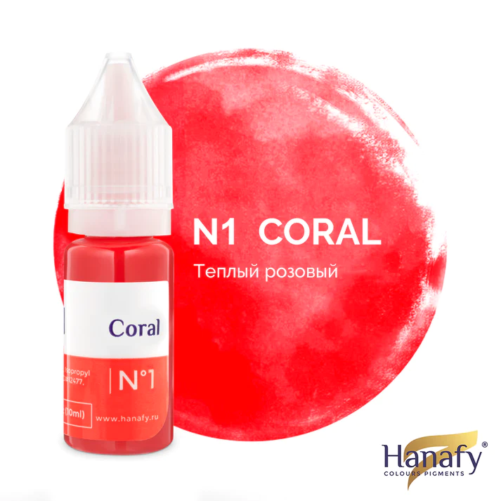 coral.webp