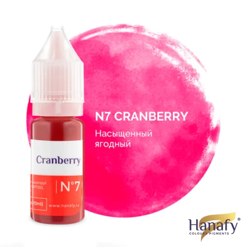 cranberry.webp
