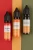 correctors_a5eb1525-bb72-47fd-9a03-ffc0a30725b7.webp