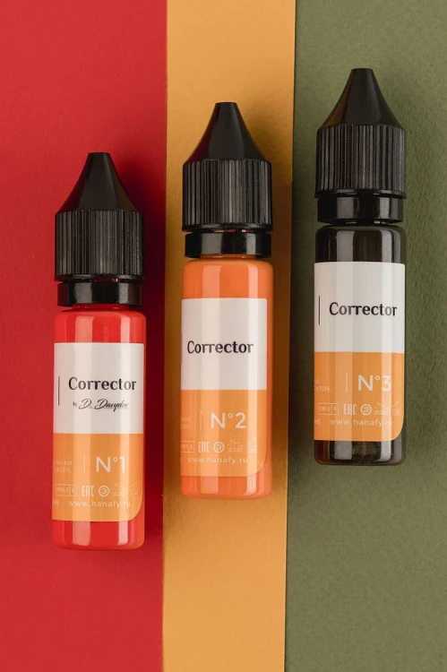 correctors_a5eb1525-bb72-47fd-9a03-ffc0a30725b7.webp