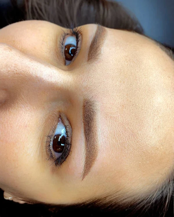 darkbrunette1.webp