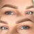 milchocolate1.webp