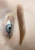 goldenblonde.webp