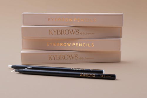 Studio Session-051.jpg