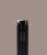 Screenshot 2023-06-05 at 09.16.35.png