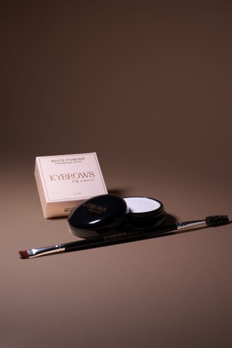 Studio Session-151.jpg