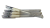 Photoroom_20240319_083256.PNG