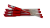 Photoroom_20240319_083214.PNG