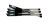 Photoroom_20240319_083139.PNG