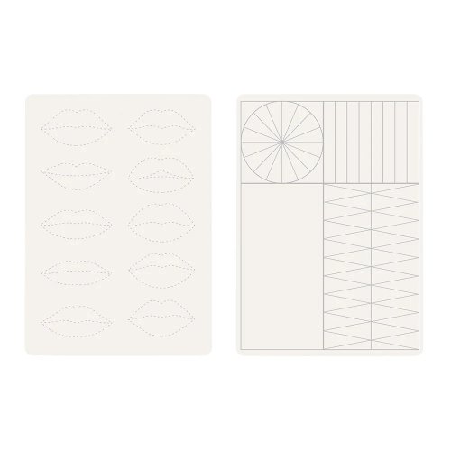 Projekt bez nazwy-42.png