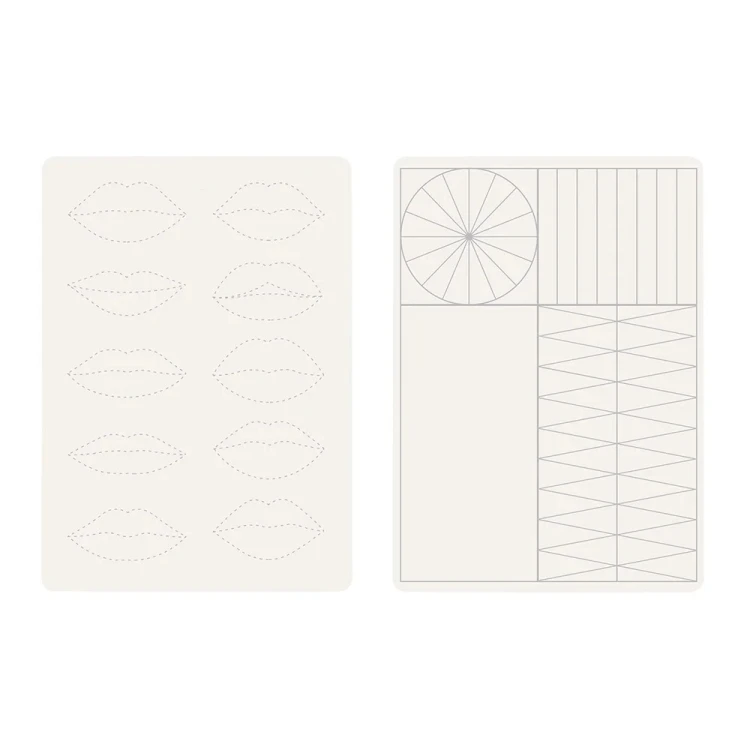 Projekt bez nazwy-42.png