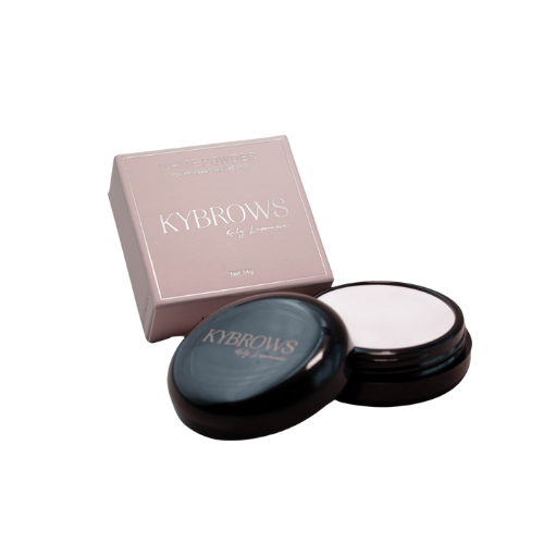 Projekt bez nazwy-44.png