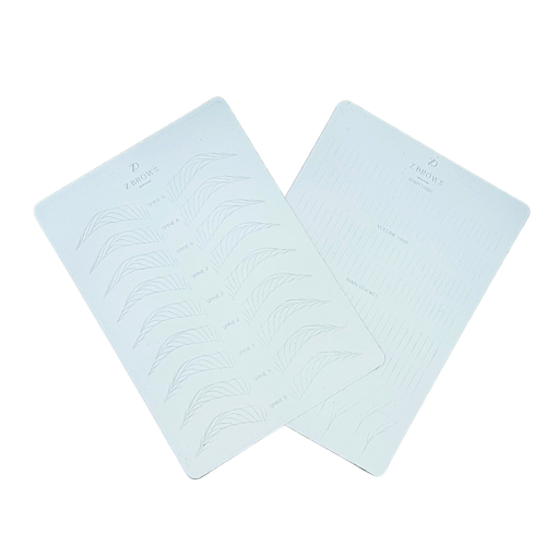 Projekt bez nazwy.png