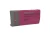 2285448.webp