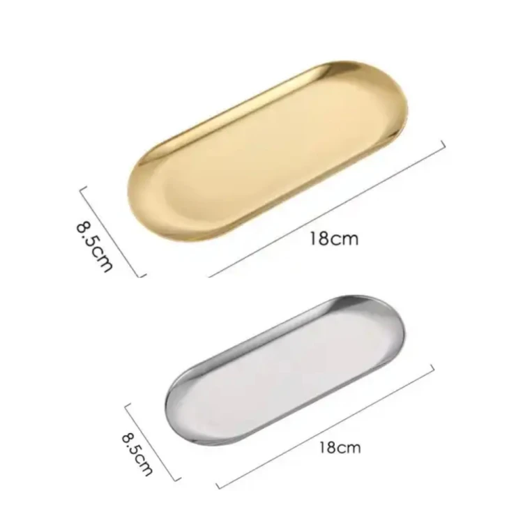 Projekt bez nazwy-10.png