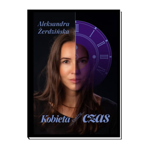 Kobieta-kontra-czas_[181]_480.jpg