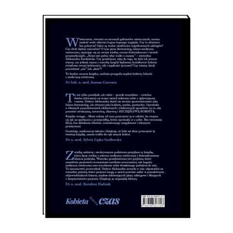 Kobieta-kontra-czas_[180]_480.jpg