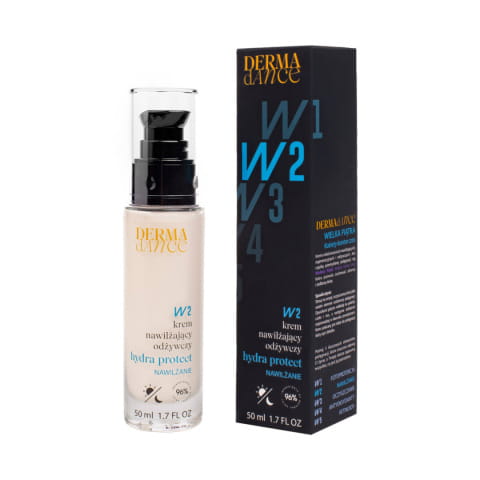 W2-Hydra-Protect-Krem-odzywczo-nawilzajacy_[219]_480.jpg