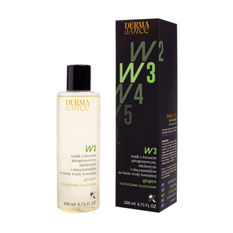 W3-Grapes-Tonik-kwasowy_[215]_480.jpg