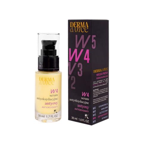 W4-antyo-y-Serum-antyoksydacyjne_[211]_480.jpg