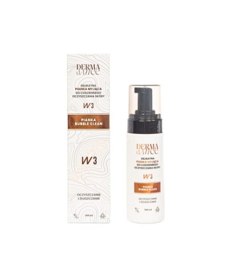 W3-Bubble-Clean-Pianka-myjaca_[305]_480.jpg