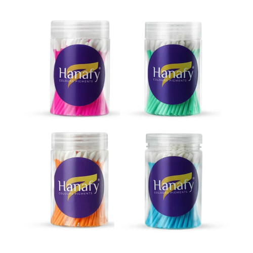 Projekt bez nazwy-15.png