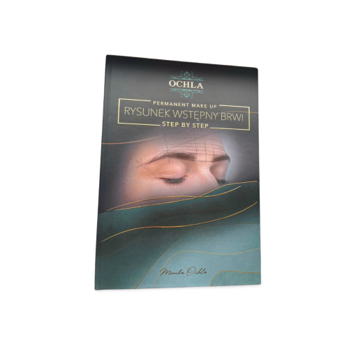 CF2DB91D_AA61_424A_9D52_FB1594779946_L0_001.png
