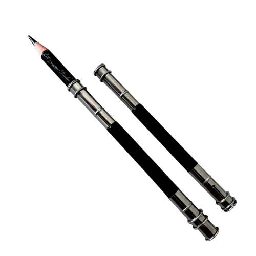 Dark Grey Minimalist Black Friday Poster (Zdjęcie w tle na Facebooka) (1920×1080 px) (1200×1200 px) (Relacja na Facebooka) (Post na Facebooka (Kwadrat)) (Relacja na Facebooka) (Facebook Cover)-10.png