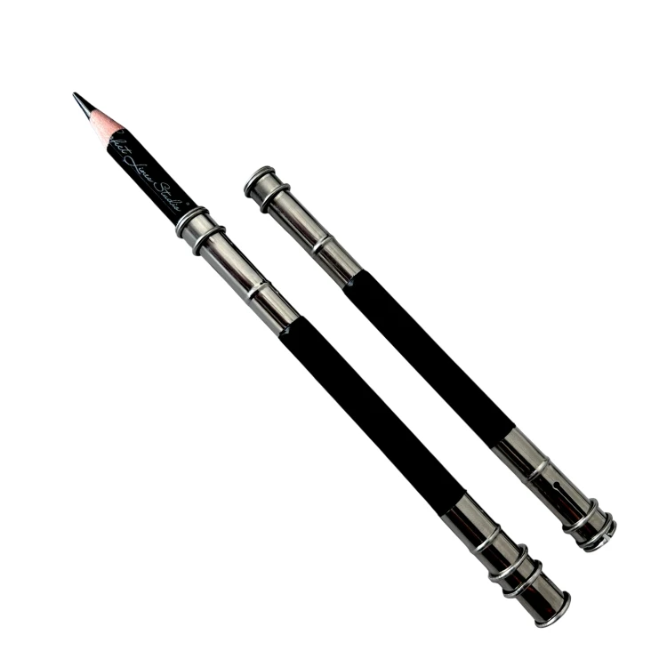 Dark Grey Minimalist Black Friday Poster (Zdjęcie w tle na Facebooka) (1920×1080 px) (1200×1200 px) (Relacja na Facebooka) (Post na Facebooka (Kwadrat)) (Relacja na Facebooka) (Facebook Cover)-10.png