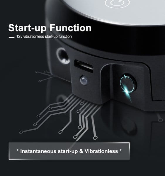 Urzadzenie-do-Makijazu-Permanentnego-CAMELEON (1).jpg