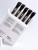 9.webp