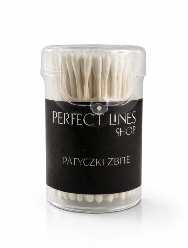 2699C3FD-BD04-4037-8AF4-3CDD93F875BA 2.jpg