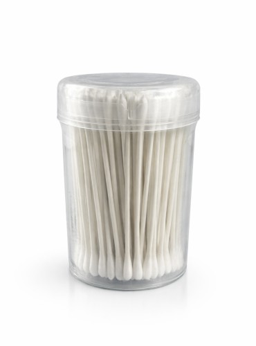 4EEB52A1-7976-47D2-8FD2-EDD84CC1E213 2.jpg