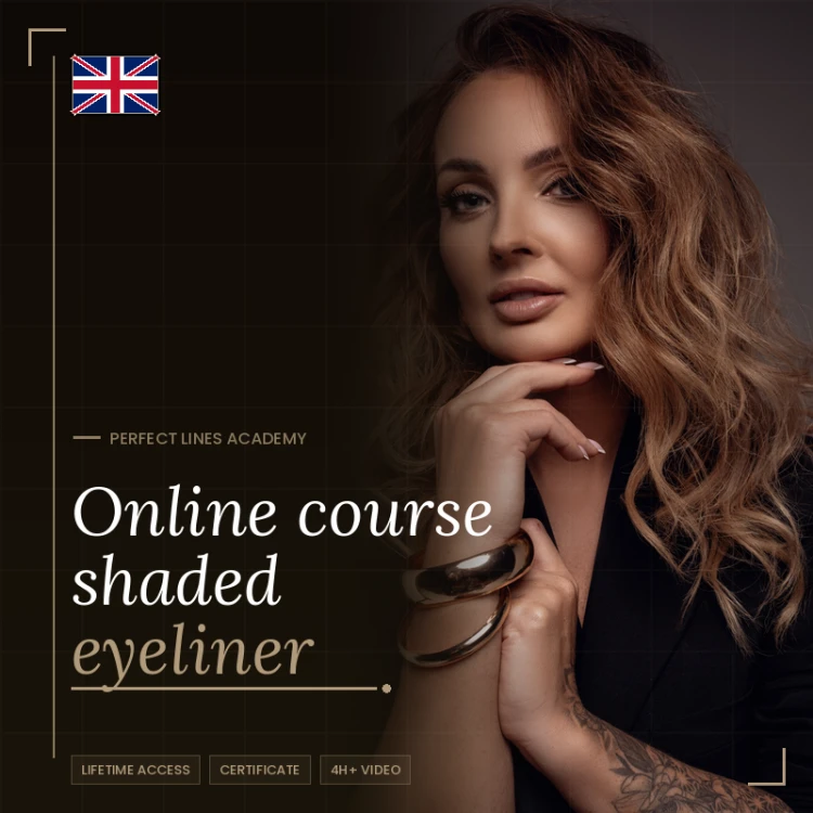 shoper_cover_en.png