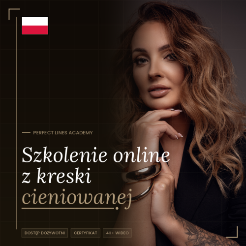 shoper_cover.png