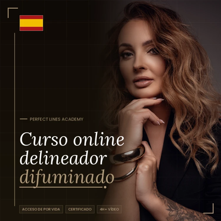 shoper_cover_es.png