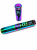 7e02b556-2838-4066-883f-94b86df9603d.png