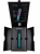 a79e742c-2401-49e8-a02f-79ce00b78c28.png