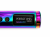 54e013d7-97cb-4905-bf29-485ea863d547.png