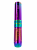 c239784b-4ce4-456d-8f24-f66528760b01.png