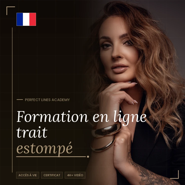 shoper_cover_fr.png