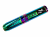 89d5803a-f311-4aa7-bf34-097aff9809fd 2.png