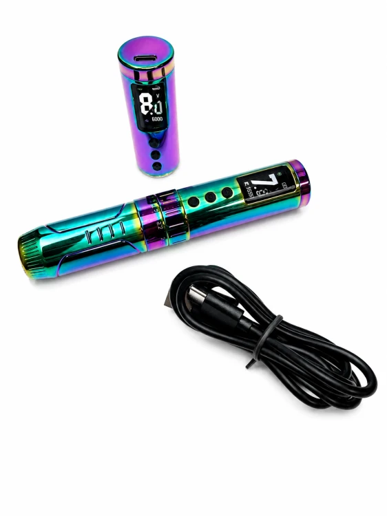 18c8f35b-ec8c-4e6f-b525-782359569c63 2.png