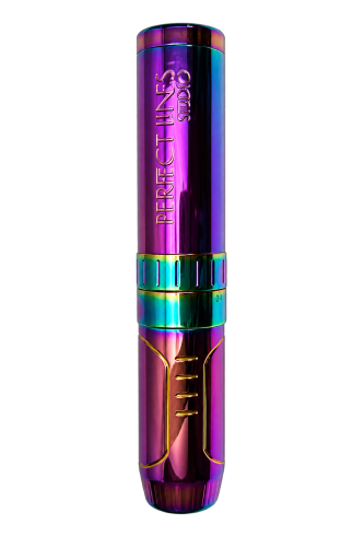 ChatGPT Image 16 wrz 2026 o 10_23_02.png