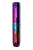 ChatGPT Image 16 wrz 2026 o 10_23_02.png