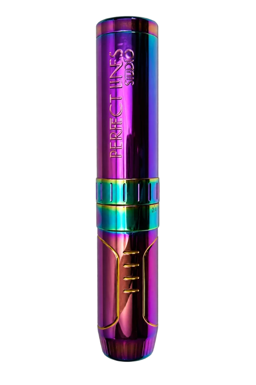 ChatGPT Image 16 wrz 2026 o 10_23_02.png