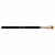 565ecfae-a986-49a8-ae6c-d3cf7f2c27c6.PNG